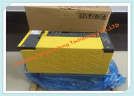 A06B 6111 H015 H550 AC Servo Amplifier Fanuc Brand New Drive In Stock