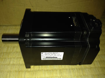 Variable Speed Servo Motor Industrial , Sgmas 08a2a21 Y2 750w Servo Motor