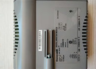 Honeywell Diode Redundancy Module 24V Digital Input  CC-PDIL01 51308386-175 Circuit Card