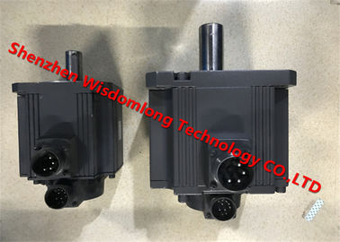 Mitsubishi  Electric Motor HC-SFS52B  New Original Industrial Servo Motor