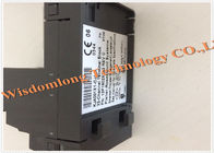 KJ4001X1-CJ1 Redundant Power Supply Module 12P1902X012 Terminal Block Power Supply