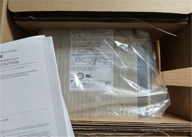 Industrial Servo Drive Yaskawa SGDH-A5AE Servo Pack 0.0.5(0.07)KW   50/60HZ