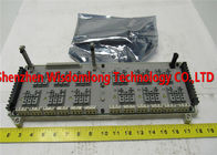 Westinghouse Output Relay Module , Plc Cpu Module 1C31222G01  W/1C31219G01