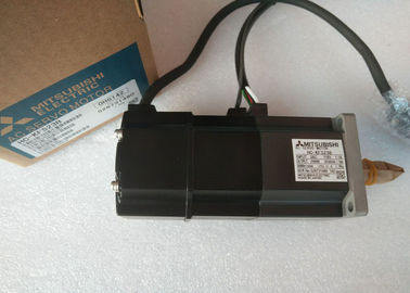 New Original Industrial Servo Motor HC-KFS23 HC-KFS23BK Ac Induction Servo Motor