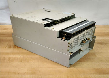 50/60hz Yaskawa Industrial Servo Drives 200-230VAC 3PH 41A SGDB-75ADG 3 Phase