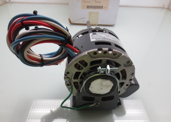 EMERSON K48HXCKY-1421  60HZ 72AMP Sional Perform FFT Machine Simulations