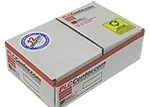 KJ2005X1-MQ2 13P0072X062-233C 5VDC LOCALBUS POWER CONTROLLER