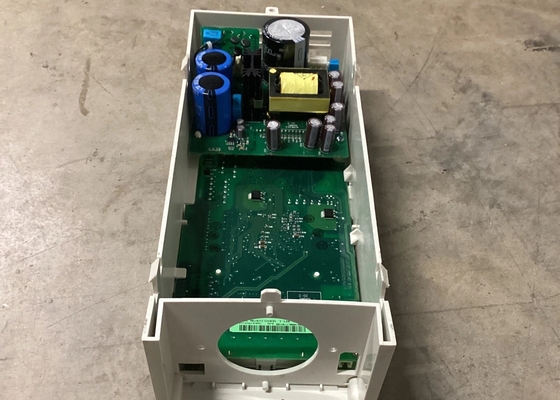 ACX550-SP-Encl Industrial Servo Motor ABB Brand New Original