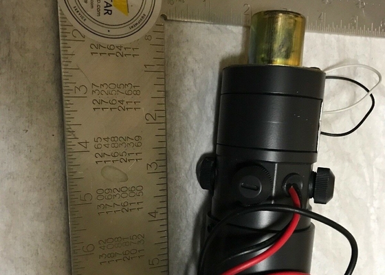 YASKAWA UGRMEM-02SNQ33 TG-7SVE Minertia Motors RM UGRMEM Series