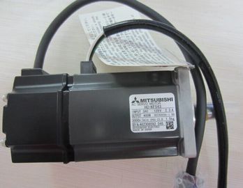 Mitsubishi Industrial Servo Motor New Original HC-KFS43 HC-KFS43RK-S51 In Stock
