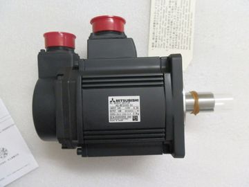 New Original Condition High Precision Servo Motor MITSUBISHI HC-RFS103-S1 1kW