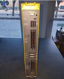 FANUC Industrial Servo Drives A16B-2203-0881 Servo Control Fanuc Servo Amplifier