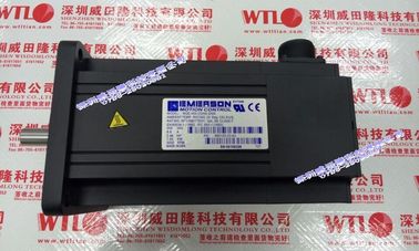 NEW ORIGINAL CONTROL TECHNIQUES Servo Motor MGE-455-CONS-0000 in stock