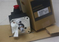 HC-SFS81/HC-SFS81K  MITSUBISHI  Industrial Servo Motor Voltage 220V MITSUBISHI 1 Year Warranty