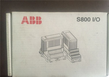 3BSC690072R1 AO890 | ABB | Analog Output Digital I O Module 0..20 mA, 4..20 mA