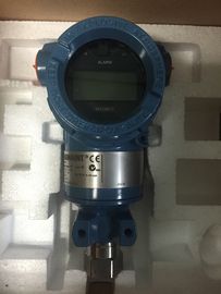 Rosemount 3051 Pressure Transmitter 3051TG3A2B21BB4I1M5Q4 0-5516KPA