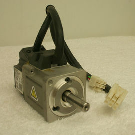 OMRON  Industrial Servo Motor R88M-G4K510T-BS2-Z 200V 4KW functions for 1S, G5-series Servo System