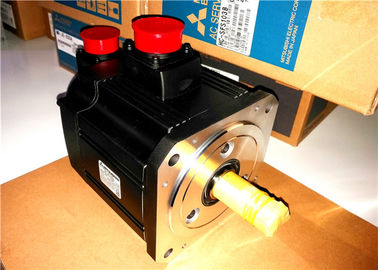 3000r/min Mitsubishi AC Servo Motor HC-SFS353B Industrial Servo Motor