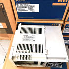 2KW MR-J2S Series 3-Phase Servo Motor Drive MR-J2S-200A AC Servo Amplifier