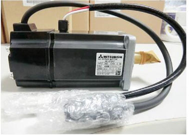 MITSUBISHI Melservo Industrial Servo motor HC-SFS502B HC-SFS series HC-SFS502B-S2 5KW