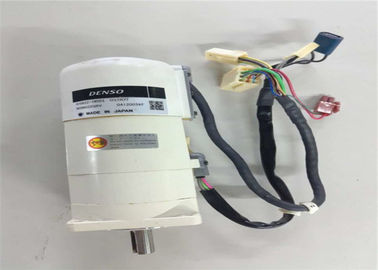 MSM022Q8V 200W AC Industrial SERVO MOTOR Panasonic