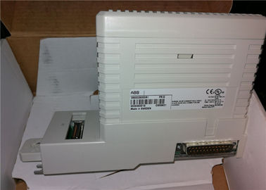 120 mA S100 I/O communication Digital I O Module CI856 3BSE026055R1