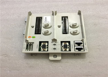 Redundant TU846, Redundant I/O 3BSE022460R1 Digital I O Module ABB
