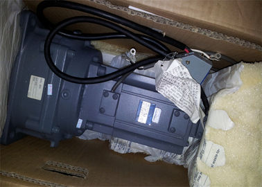 Mitsubishi MELSERVO HA-FE63 AC SERVO MOTOR HA-FE63BG Industrial Servo Motor NEW In Stock