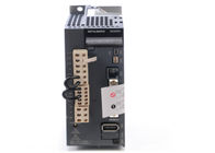 MITSUBISHI 2KW Servo Amplifier MR-J3-200A MR-J3 Series AC Driver