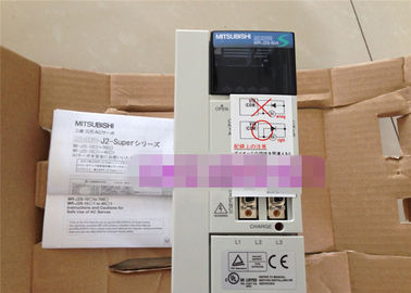 MITSUBISHI AC Servo Motor Drive MR-J2S-60A-PY091 600W MR-J2S Series 200-230 VAC 600W