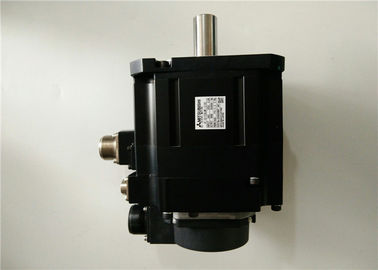 Mitsubishi Medium inertia power 1KW AC Servo Motor HF-SE102BJW1-S100 NEW in stock