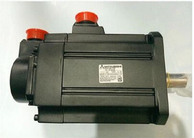 1.5mA following (AC100V) below /3mA (AC200V) HC-MFS/KFS43BG2 (1/20) Industrial Servo Motor