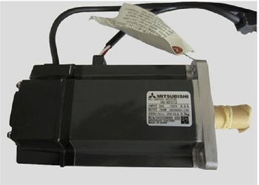 three phase 400V 132kw  MITSUBISHI HC-MFS/KFS43BG2 (1/5)  Industrial Servo Motor
