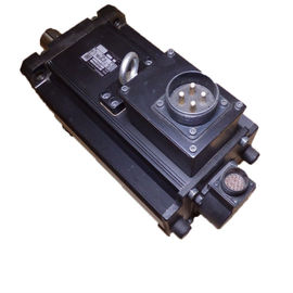 R88M-G3K030T OMRON AC Servomotor , With ABS/INC Encoder 3KW , 200 VAC , Without Key / Without Brake , 3000rpm