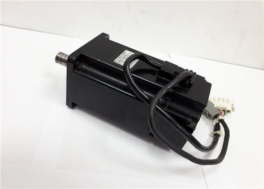 Industrial Servo Motor Yaskawa Sigma 2 SERVO MOTOR NEW IN BOX 750W SGMAH-08AAA21