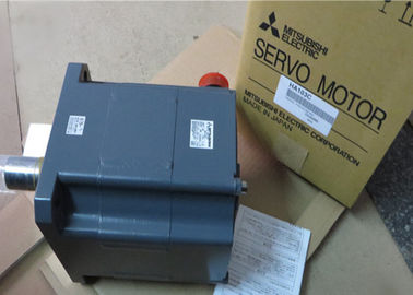 Mitsubishi MELSERVO Industrial AC Servo Motor HA103C Power 1KW NEW in stock