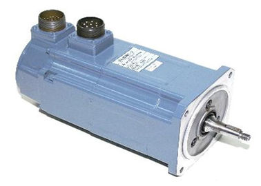 Mitsubishi 3.5KW Conventional motor HA200CB-S Speed 2000r/min Industrial Servo Motor