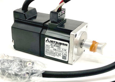 Mitsubishi 50W 51V 0.9A HC-KFS053D Industrial AC Servo Motor NEW in stock