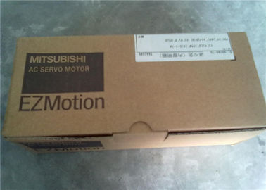 HC-SFS81BK 850W BRAKEKEY Mitsubishi  MIN Industrial Servo Motor HC-UP SERIES