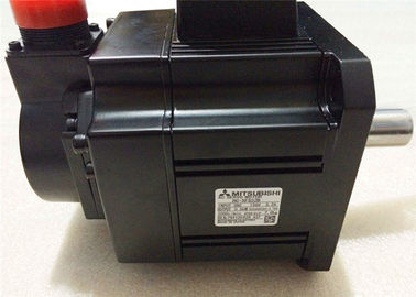 Mitsubishi  BRAKE MIN Industrial Servo Motor HC SERIES HC-SFS52BK 500W