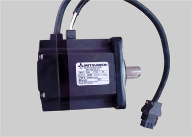 Mitsubishi Industrial Servo Motor HC-UP SERIES HC-UFS23K 200W KEY