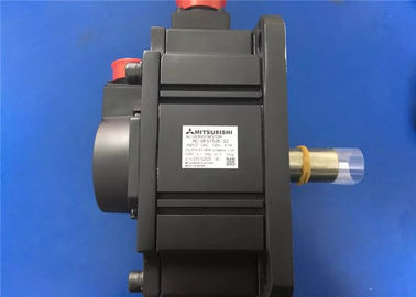 Mitsubishi Industrial Servo Motor HC-UFS152K-S2 1.5K WKEY HC-UP SERIES