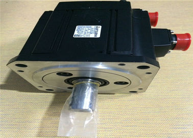 Mitsubishi Industrial Servo Motor BRAKE BRAKE KEY  HC SERIES HC-SFS7024K 400V SRVMTR 7KW 2000RPM