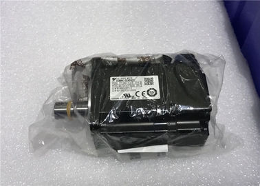 YASKAWA Motor without cable as photo, sn:0003, Tested, Promotion  SGMAV-02ADA21
