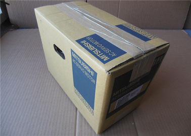 Mitsubishi HC-SF52K 3.2A 126V 2000RPM 0.5KW Industrial Servo Motor HC SERIES