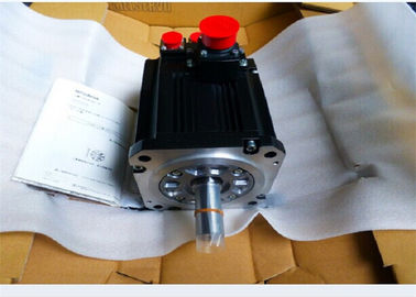 HC-SF53B 0.5KW Mitsubishi  Industrial Servo Motor HC SERIES
