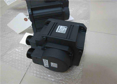 Mitsubishi Industrial Servo Motor HC SERIES  HC-PQ43NK-UE 400W