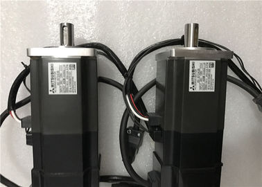 Mitsubishi HC-PQ43BK-S1 Industrial Servo Motor HC SERIES  400W BRK