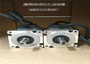 HC-MF23K-UE 200W Mitsubishi  Industrial Servo Motor HC SERIES 200-230VAC 3-Phase