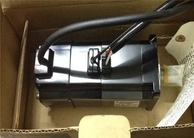 Mitsubishi HC-MF23K 200W KEY  Industrial Servo Motor HC SERIES